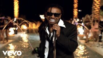 lil-wayne-lollipop-official-music-video-ft-static