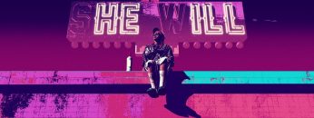 lil-wayne-she-will-visualizer-ft-drake