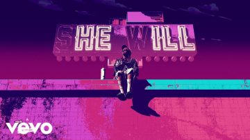 lil-wayne-she-will-visualizer-ft-drake