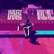 lil-wayne-she-will-visualizer-ft-drake