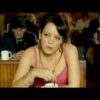 lily-allen-smile-official-video