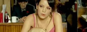 lily-allen-smile-official-video