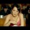 lily-allen-smile-official-video