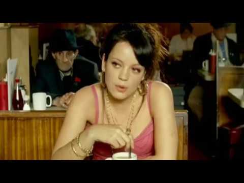 lily-allen-smile-official-video