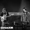 linger-siriusxm-session