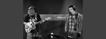 linger-siriusxm-session
