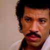 lionel-richie-hello-official-music-video
