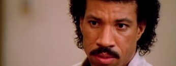 lionel-richie-hello-official-music-video