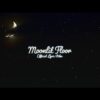 lisa-moonlit-floor-official-lyric-video
