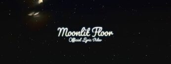 lisa-moonlit-floor-official-lyric-video