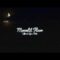lisa-moonlit-floor-official-lyric-video