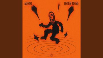 listen-to-me