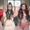 little-mix-black-magic-official-video