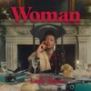 little-simz-woman-feat-cleo-sol-official-video