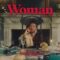 little-simz-woman-feat-cleo-sol-official-video