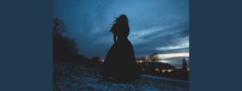 living-in-memory