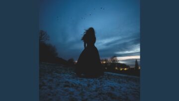 living-in-memory