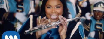 lizzo-good-as-hell-official-music-video