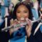 lizzo-good-as-hell-official-music-video