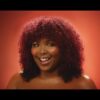 lizzo-juice-official-video
