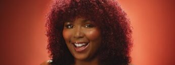 lizzo-juice-official-video