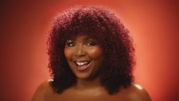 lizzo-juice-official-video