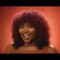 lizzo-juice-official-video