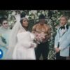 lizzo-truth-hurts-official-video