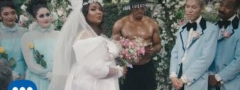 lizzo-truth-hurts-official-video