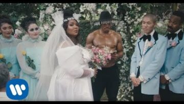 lizzo-truth-hurts-official-video