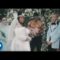 lizzo-truth-hurts-official-video