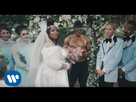 lizzo-truth-hurts-official-video