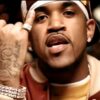 lloyd-banks-on-fire-extended-version