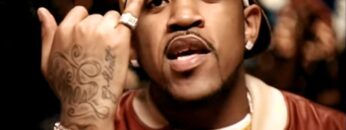 lloyd-banks-on-fire-extended-version