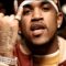 lloyd-banks-on-fire-extended-version