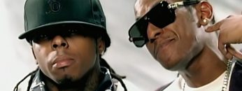 lloyd-you-official-music-video-ft-lil-wayne