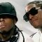 lloyd-you-official-music-video-ft-lil-wayne