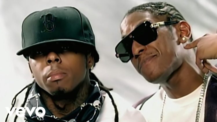 lloyd-you-official-music-video-ft-lil-wayne