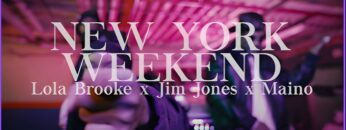 lobby-boyz-x-lola-brooke-nyc-weekend-official-music-video