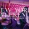 lobby-boyz-x-lola-brooke-nyc-weekend-official-music-video