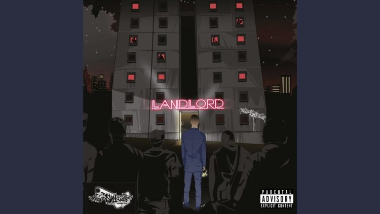 lock-doh