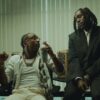 loe-shimmy-don-toliver-3am-official-music-video