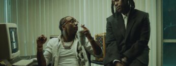 loe-shimmy-don-toliver-3am-official-music-video