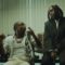 loe-shimmy-don-toliver-3am-official-music-video