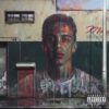 logic-gang-related-official-audio