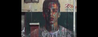 logic-gang-related-official-audio