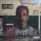 logic-gang-related-official-audio
