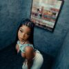 lola-brooke-disgusted-official-video
