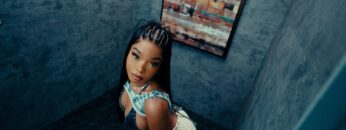 lola-brooke-disgusted-official-video