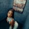 lola-brooke-disgusted-official-video